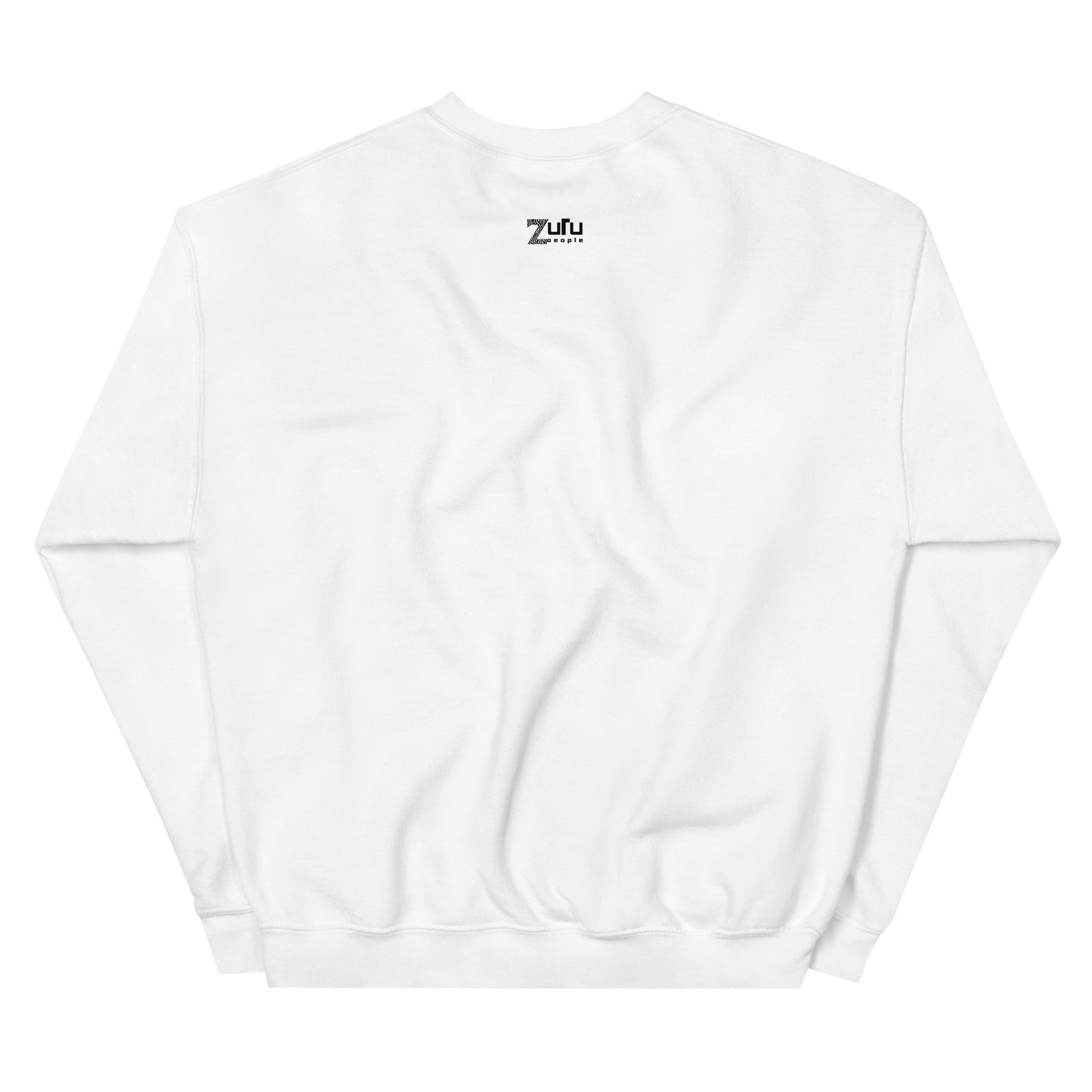 Xemaye Unisex Sweatshirt