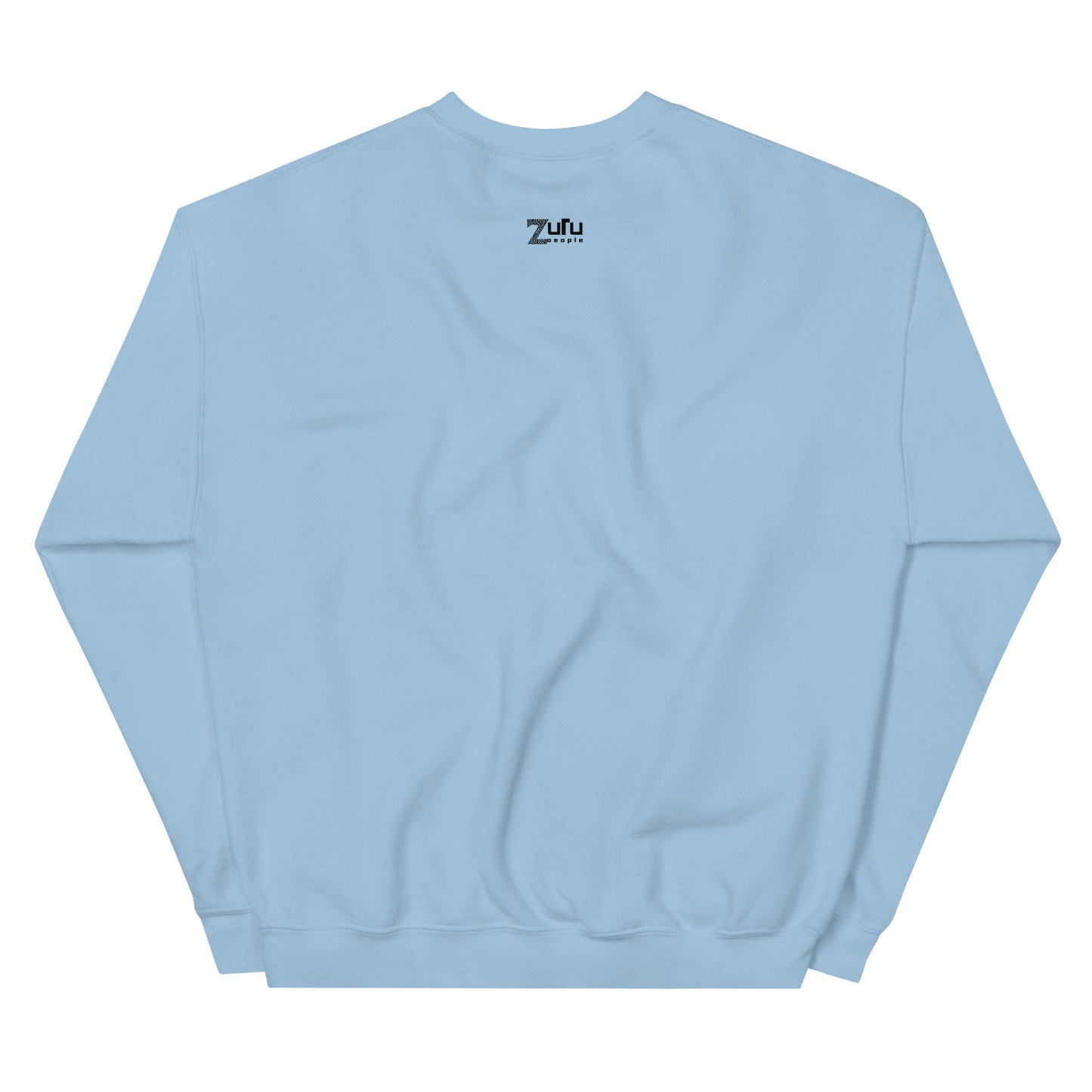 Xemaye Unisex Sweatshirt