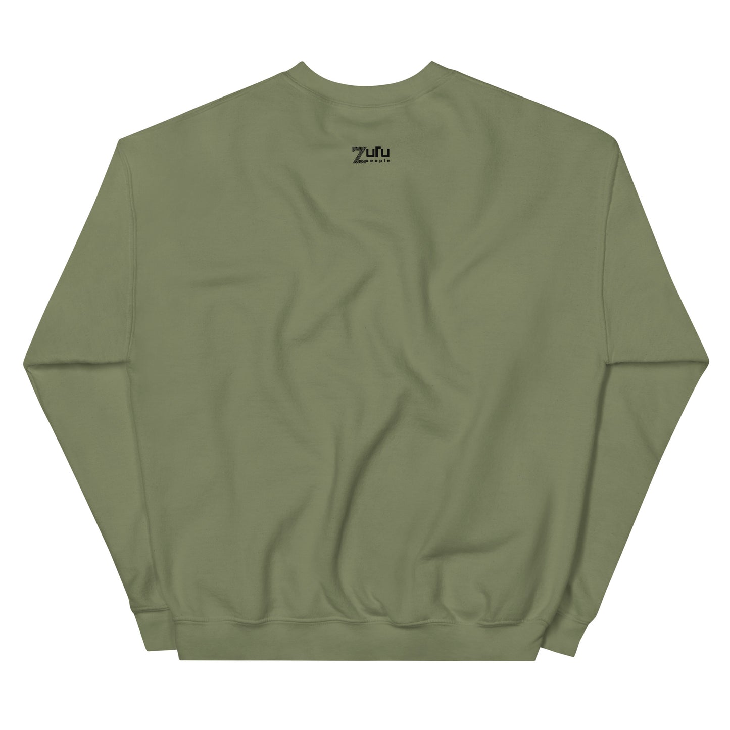 Xemaye Unisex Sweatshirt
