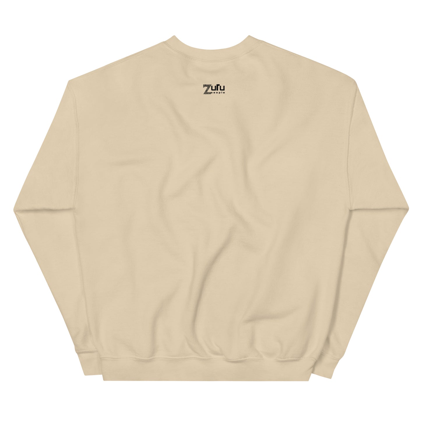 Xemaye Unisex Sweatshirt